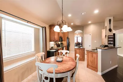 1010 Churchill Drive, Princeton, TX 75407 - Photo 9