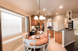 1010 Churchill Dr, Princeton, TX 75407 - Photo 9