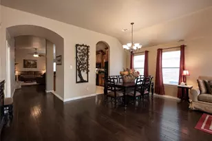 1010 Churchill Dr, Princeton, TX 75407 - Photo 5