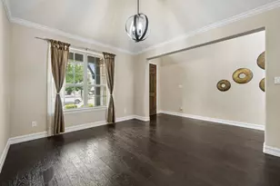 2762 Chatswood Dr, Trophy Club, TX 76262 - Photo 5