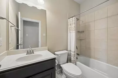 2762 Chatswood Drive, Trophy Club, TX 76262 - Photo 27