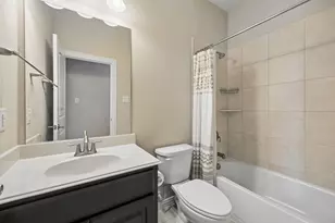 2762 Chatswood Dr, Trophy Club, TX 76262 - Photo 27