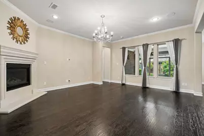 2762 Chatswood Drive, Trophy Club, TX 76262 - Photo 17