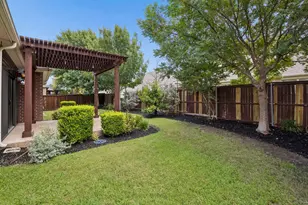 2762 Chatswood Dr, Trophy Club, TX 76262 - Photo 35