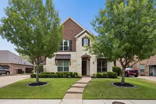 2762 Chatswood Dr, Trophy Club, TX 76262 - Photo 1