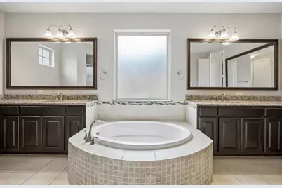 2762 Chatswood Drive, Trophy Club, TX 76262 - Photo 23