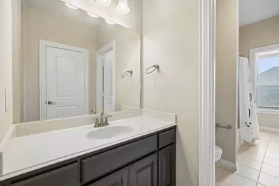 2762 Chatswood Drive, Trophy Club, TX 76262 - Photo 29