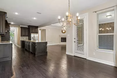 2762 Chatswood Drive, Trophy Club, TX 76262 - Photo 15