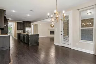 2762 Chatswood Dr, Trophy Club, TX 76262 - Photo 15