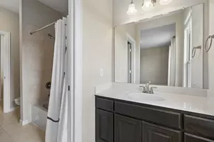 2762 Chatswood Dr, Trophy Club, TX 76262 - Photo 29