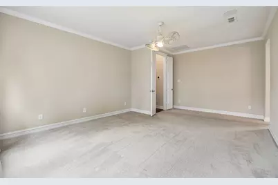 2762 Chatswood Drive, Trophy Club, TX 76262 - Photo 19