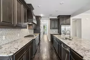 2762 Chatswood Dr, Trophy Club, TX 76262 - Photo 13