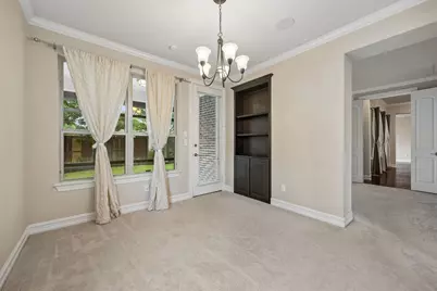 2762 Chatswood Drive, Trophy Club, TX 76262 - Photo 21