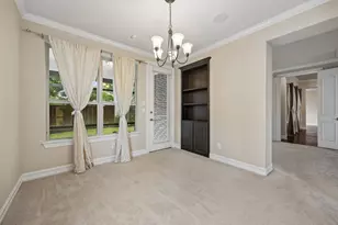 2762 Chatswood Dr, Trophy Club, TX 76262 - Photo 21
