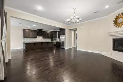 2762 Chatswood Drive, Trophy Club, TX 76262 - Photo 17
