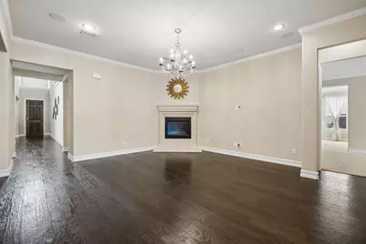 2762 Chatswood Drive, Trophy Club, TX 76262 - Photo 15