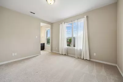 2762 Chatswood Drive, Trophy Club, TX 76262 - Photo 27