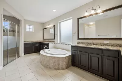 2762 Chatswood Drive, Trophy Club, TX 76262 - Photo 23