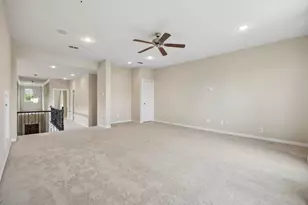2762 Chatswood Dr, Trophy Club, TX 76262 - Photo 33