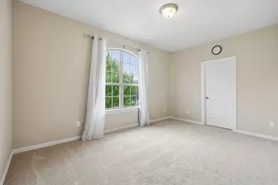 2762 Chatswood Drive, Trophy Club, TX 76262 - Photo 31