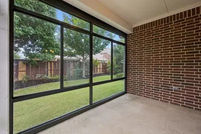 2762 Chatswood Drive, Trophy Club, TX 76262 - Photo 21