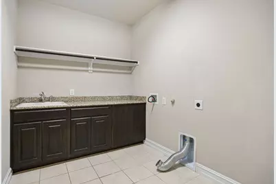 2762 Chatswood Drive, Trophy Club, TX 76262 - Photo 9