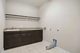 2762 Chatswood Dr, Trophy Club, TX 76262 - Photo 9