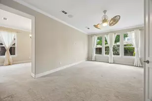 2762 Chatswood Dr, Trophy Club, TX 76262 - Photo 19