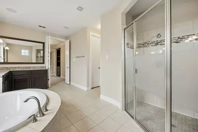 2762 Chatswood Drive, Trophy Club, TX 76262 - Photo 25