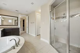 2762 Chatswood Dr, Trophy Club, TX 76262 - Photo 25