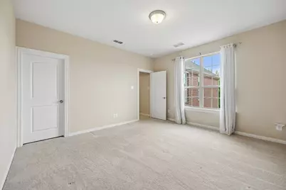 2762 Chatswood Drive, Trophy Club, TX 76262 - Photo 25