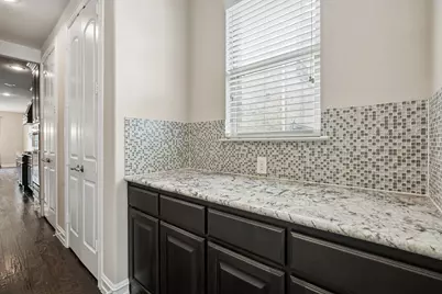 2762 Chatswood Drive, Trophy Club, TX 76262 - Photo 7