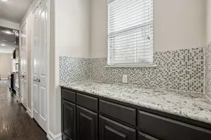 2762 Chatswood Dr, Trophy Club, TX 76262 - Photo 7