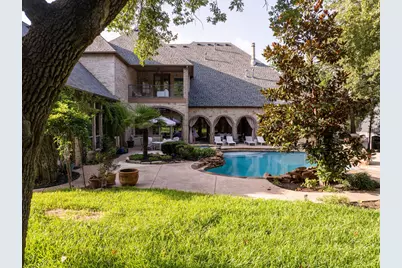 613 Silver Spur Drive, Southlake, TX 76092 - Photo 3
