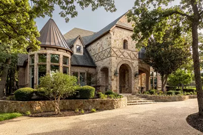 613 Silver Spur Drive, Southlake, TX 76092 - Photo 1