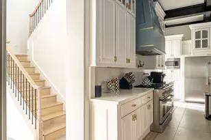 613 Silver Spur Dr, Southlake, TX 76092 - Photo 21