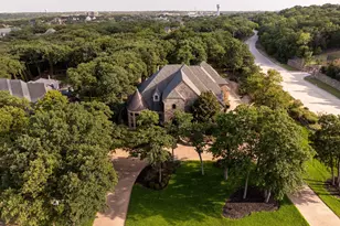 613 Silver Spur Dr, Southlake, TX 76092 - Photo 3