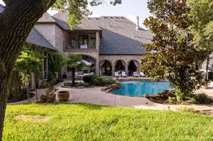 613 Silver Spur Dr, Southlake, TX 76092 - Photo 5