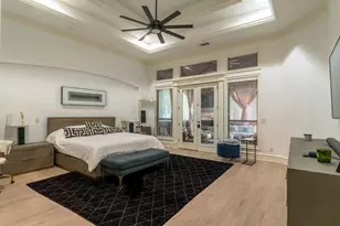 613 Silver Spur Dr, Southlake, TX 76092 - Photo 23