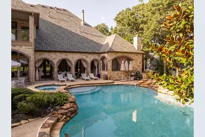 613 Silver Spur Drive, Southlake, TX 76092 - Photo 39