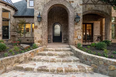 613 Silver Spur Drive, Southlake, TX 76092 - Photo 5