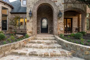 613 Silver Spur Dr, Southlake, TX 76092 - Photo 5