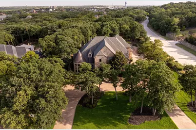 613 Silver Spur Drive, Southlake, TX 76092 - Photo 1
