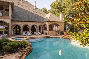 613 Silver Spur Dr, Southlake, TX 76092 - Photo 39