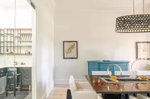 613 Silver Spur Dr, Southlake, TX 76092 - Photo 9