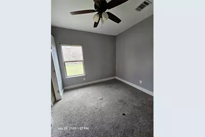 200 Burnett Drive, Lavon, TX 75166 - Photo 7