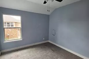 200 Burnett Dr, Lavon, TX 75166 - Photo 13