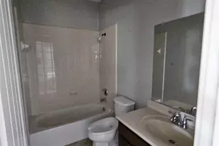 200 Burnett Dr, Lavon, TX 75166 - Photo 11