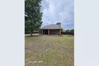 200 Burnett Drive, Lavon, TX 75166 - Photo 3
