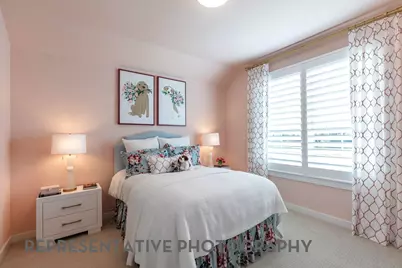 1709 Terra Way, Celina, TX 75009 - Photo 17